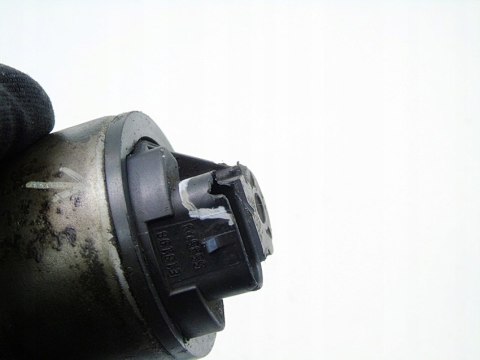 ZAWÓR RECYRKULACJI SPALIN EGR 1.4 1.6 16V ASTRA F G CORSA TIGRA COMBO ZAWÓR RECYRKULACJI SPALIN EGR 1.4 1.6 16V ASTRA F G CORSA TIGRA COMBO
