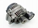 ALTERNATOR 110A 1.8 2.0 i BMW 3 E46 318 CI TI N42 0124325087 7521383