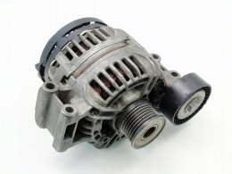 ALTERNATOR 110A 1.8 2.0 i BMW 3 E46 318 CI TI N42 0124325087 7521383