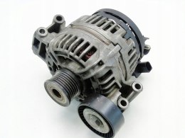 ALTERNATOR 110A 1.8 2.0 i BMW 3 E46 318 CI TI N42 0124325087 7521383