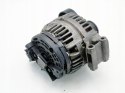 ALTERNATOR 110A 1.8 2.0 i BMW 3 E46 318 CI TI N42 0124325087 7521383
