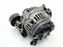 ALTERNATOR 110A 1.8 2.0 i BMW 3 E46 318 CI TI N42 0124325087 7521383