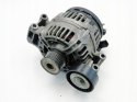ALTERNATOR 110A 1.8 2.0 i BMW 3 E46 318 CI TI N42 0124325087 7521383