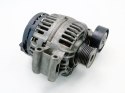 ALTERNATOR 110A 1.8 2.0 i BMW 3 E46 318 CI TI N42 0124325087 7521383