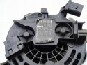 ALTERNATOR 110A 1.8 2.0 i BMW 3 E46 318 CI TI N42 0124325087 7521383