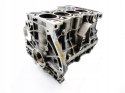 BLOK SILNIKA 2.0 i BMW 3 E46 318 I CI TI N42 7506329 7516330
