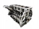 BLOK SILNIKA 2.0 i BMW 3 E46 318 I CI TI N42 7506329 7516330