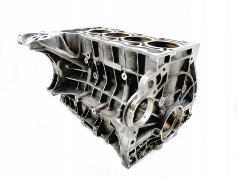 BLOK SILNIKA 2.0 i BMW 3 E46 318 I CI TI N42 7506329 7516330 BLOK SILNIKA 2.0 i BMW 3 E46 318 I CI TI N42 7506329 7516330