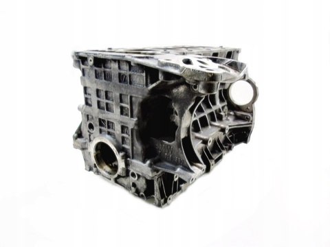 BLOK SILNIKA 2.0 i BMW 3 E46 318 I CI TI N42 7506329 7516330 BLOK SILNIKA 2.0 i BMW 3 E46 318 I CI TI N42 7506329 7516330