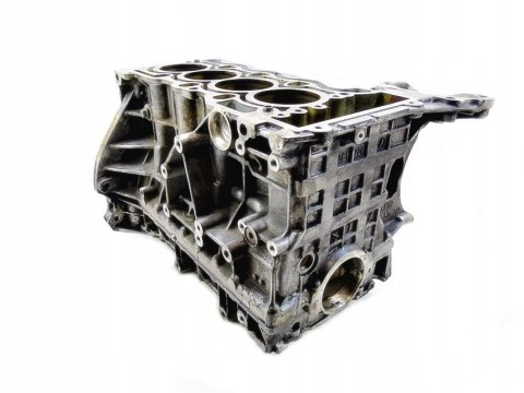 BLOK SILNIKA 2.0 i BMW 3 E46 318 I CI TI N42 7506329 7516330 BLOK SILNIKA 2.0 i BMW 3 E46 318 I CI TI N42 7506329 7516330