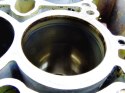 BLOK SILNIKA 2.0 i BMW 3 E46 318 I CI TI N42 7506329 7516330
