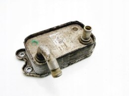 CHŁODNICA OLEJU 2.4 T B VOLVO V70 I II S70 C70 S80 S60 XC70 8677974