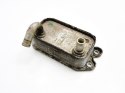 CHŁODNICA OLEJU 2.4 T B VOLVO V70 I II S70 C70 S80 S60 XC70 8677974