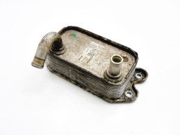 CHŁODNICA OLEJU 2.4 T B VOLVO V70 I II S70 C70 S80 S60 XC70 8677974