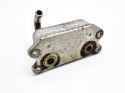 CHŁODNICA OLEJU 2.4 T B VOLVO V70 I II S70 C70 S80 S60 XC70 8677974