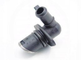 CZUJNIK CIŚNIENIA POWIETRZA 2.0 i BMW 3 E46 318 I CI TI N42