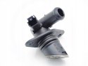 CZUJNIK CIŚNIENIA POWIETRZA 2.0 i BMW 3 E46 318 I CI TI N42