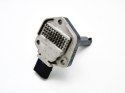 CZUJNIK OLEJU 2.0 i BMW 3 E46 318 I CI TI N42 7501786