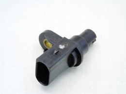 CZUJNIK POŁOŻENIA WAŁKA ROZRZADU 1.8 2.0 i BMW 3 E46 318 CI TI N42 7506273