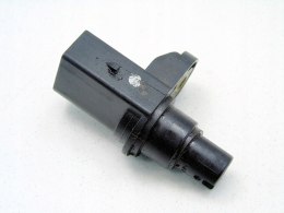 CZUJNIK POŁOŻENIA WAŁKA ROZRZADU 1.8 2.0 i BMW 3 E46 318 CI TI N42 7506273