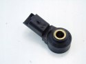 CZUJNIK STUKOWY 1.4 8V 206 307 PARTNER BERLINGO 106 XSARA SAXO C3 306