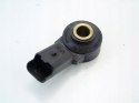 CZUJNIK STUKOWY 1.4 8V 206 307 PARTNER BERLINGO 106 XSARA SAXO C3 306