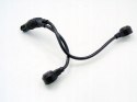 CZUJNIK STUKOWY STUKU 1.8 2.0 i BMW 3 E46 318 CI TI N42 1435485