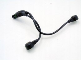 CZUJNIK STUKOWY STUKU 1.8 2.0 i BMW 3 E46 318 CI TI N42 1435485