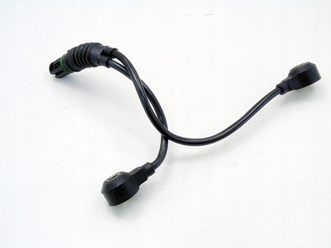 CZUJNIK STUKOWY STUKU 1.8 2.0 i BMW 3 E46 318 CI TI N42 1435485 CZUJNIK STUKOWY STUKU 1.8 2.0 i BMW 3 E46 318 CI TI N42 1435485
