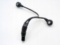 CZUJNIK STUKOWY STUKU 1.8 2.0 i BMW 3 E46 318 CI TI N42 1435485
