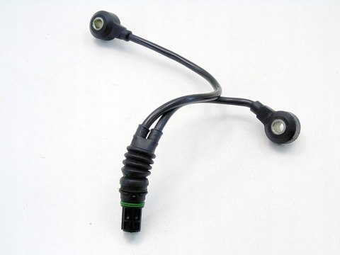 CZUJNIK STUKOWY STUKU 1.8 2.0 i BMW 3 E46 318 CI TI N42 1435485 CZUJNIK STUKOWY STUKU 1.8 2.0 i BMW 3 E46 318 CI TI N42 1435485