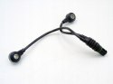 CZUJNIK STUKOWY STUKU 1.8 2.0 i BMW 3 E46 318 CI TI N42 1435485