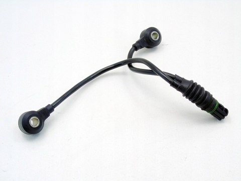 CZUJNIK STUKOWY STUKU 1.8 2.0 i BMW 3 E46 318 CI TI N42 1435485 CZUJNIK STUKOWY STUKU 1.8 2.0 i BMW 3 E46 318 CI TI N42 1435485