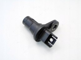 CZUJNIK WAŁKA 2.0 i BMW N43 E60 E61 E90 E91 E92 E93 E81 E82 E88 E87