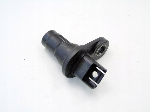 CZUJNIK WAŁKA 2.0 i BMW N43 E60 E61 E90 E91 E92 E93 E81 E82 E88 E87 CZUJNIK WAŁKA 2.0 i BMW N43 E60 E61 E90 E91 E92 E93 E81 E82 E88 E87