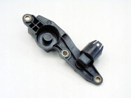 CZUJNIK WAŁKA VALVETRONIC 1.8 2.0 i BMW 3 E46 318 CI TI N42 7513783