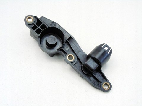 CZUJNIK WAŁKA VALVETRONIC 1.8 2.0 i BMW 3 E46 318 CI TI N42 7513783