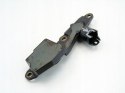 CZUJNIK WAŁKA VALVETRONIC 1.8 2.0 i BMW 3 E46 318 CI TI N42 7513783