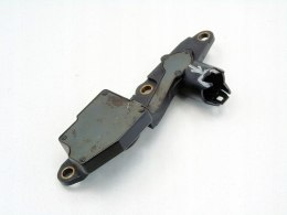 CZUJNIK WAŁKA VALVETRONIC 1.8 2.0 i BMW 3 E46 318 CI TI N42 7513783