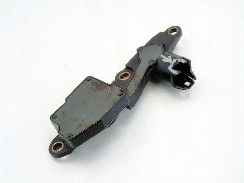 CZUJNIK WAŁKA VALVETRONIC 1.8 2.0 i BMW 3 E46 318 CI TI N42 7513783 CZUJNIK WAŁKA VALVETRONIC 1.8 2.0 i BMW 3 E46 318 CI TI N42 7513783