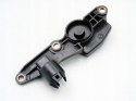 CZUJNIK WAŁKA VALVETRONIC 1.8 2.0 i BMW 3 E46 318 CI TI N42 7513783