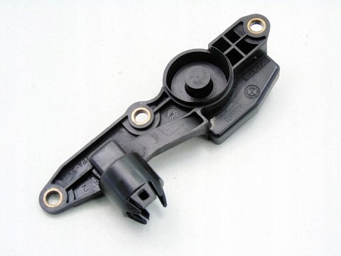 CZUJNIK WAŁKA VALVETRONIC 1.8 2.0 i BMW 3 E46 318 CI TI N42 7513783 CZUJNIK WAŁKA VALVETRONIC 1.8 2.0 i BMW 3 E46 318 CI TI N42 7513783