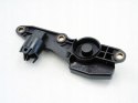 CZUJNIK WAŁKA VALVETRONIC 1.8 2.0 i BMW 3 E46 318 CI TI N42 7513783