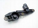 CZUJNIK WAŁKA VALVETRONIC 1.8 2.0 i BMW 3 E46 318 CI TI N42 7513783
