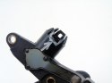 CZUJNIK WAŁKA VALVETRONIC 1.8 2.0 i BMW 3 E46 318 CI TI N42 7513783