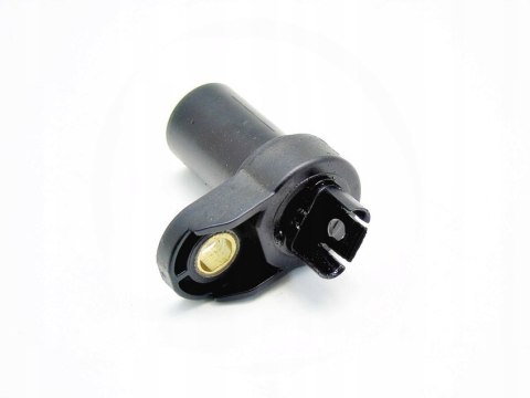 CZUJNIK WAŁU 2.0 i BMW N43 E60 E61 E90 E91 E92 E93 E81 E82 E88 E87 CZUJNIK WAŁU 2.0 i BMW N43 E60 E61 E90 E91 E92 E93 E81 E82 E88 E87