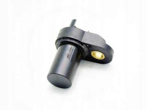 CZUJNIK WAŁU 2.0 i BMW N43 E60 E61 E90 E91 E92 E93 E81 E82 E88 E87 CZUJNIK WAŁU 2.0 i BMW N43 E60 E61 E90 E91 E92 E93 E81 E82 E88 E87