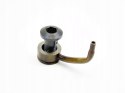 DYSZA NATRYSK OLEJU 2.0 i BMW 3 E46 318 I CI TI N42