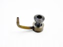 DYSZA NATRYSK OLEJU 2.0 i BMW 3 E46 318 I CI TI N42