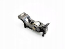 DŹWIGIENKA ZAWOROWA 2.0 i BMW 3 E46 318 I CI TI N42